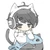 kotohatoko