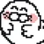 ぷいさしさし
