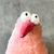 スズキピカチュウ