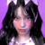 raymay_2222