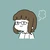 いろは