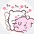 user_7445