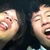 TakuyaAssi