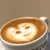 みつを