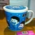 unjoy