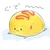 ささみ