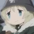 ゆずち