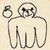 なお