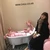 中西萌香