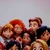 bgmdisney