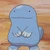 727chan