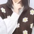 おはな