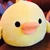 ゆっこ