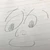 しゅんすけ