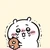 みあ