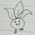 Msyoshida