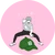 あさのモプ