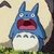 きゃりー