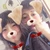 かわださえ