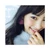 sumire