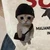 クロワデュノーる