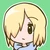えぬこ