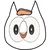 さたん