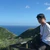 加藤陸