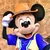 Mickey
