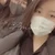Rurika