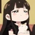 ほの