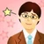 マツイックス