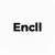 Encll_エンクル