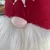 麦ふみ