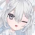 ちう