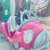 sunao