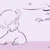 よもぎ