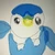 タクミ