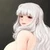 mugishu_