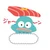 どん