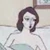わに