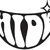 hide