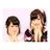 さき
