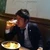 NozomiYuyama