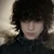 florian