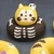あゆみ