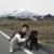 田代正裕