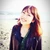 yurie