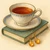 amb-tea
