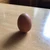 皮むけバナナ